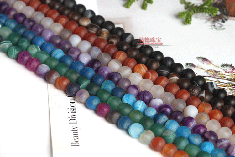 2018-ϵÁÐģ°å-£¨¿հף©_02