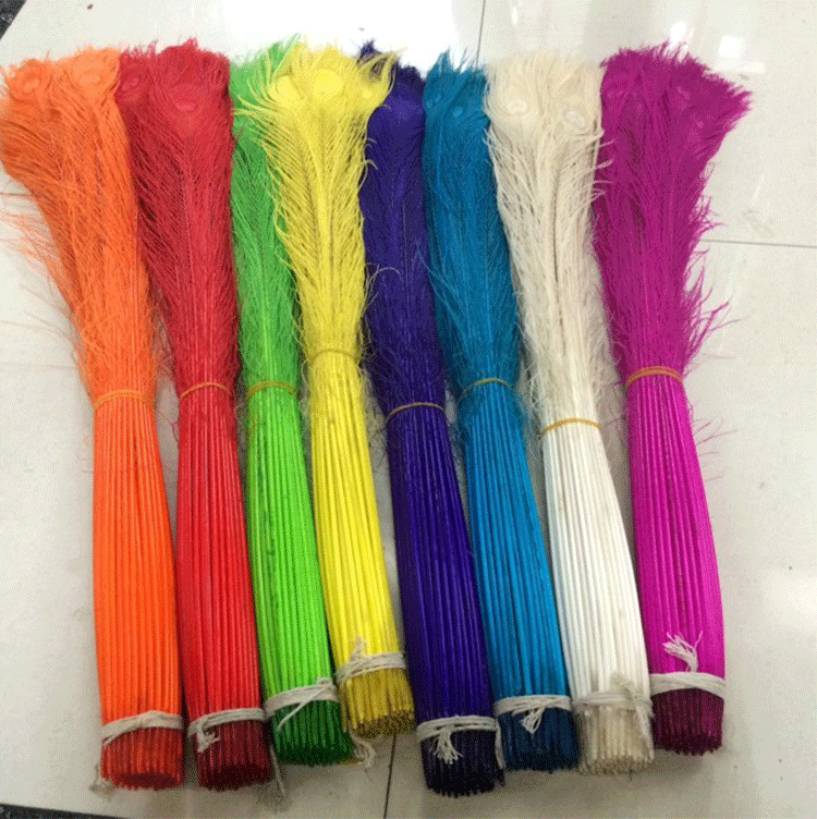 孔雀毛详情页_12