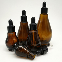 ����10ml��ˮ�����{��ƿ �ߙn���ͷ��bƿ�κ��J���B����ƿ����ƿ
