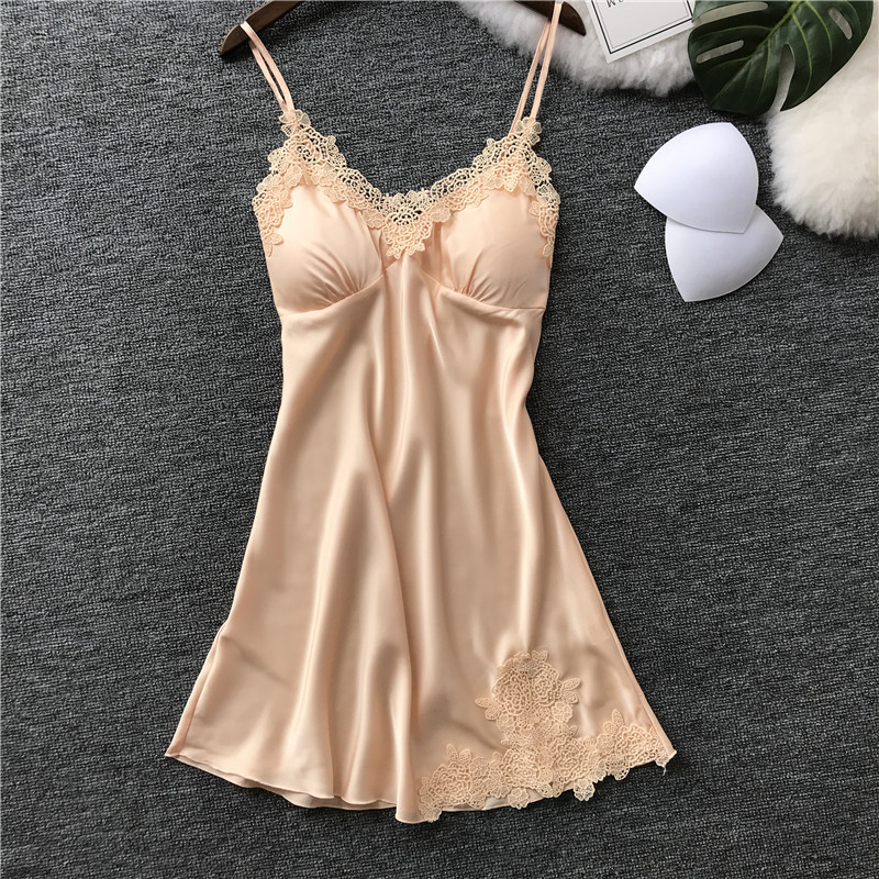 2018-04-02 133153.jpg