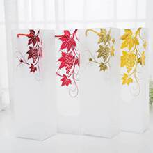 �¿�t�ƴ��Ӻ�C���������PP���ϴ��t�ư��b���ϙ��ʹ��ӶYƷ��