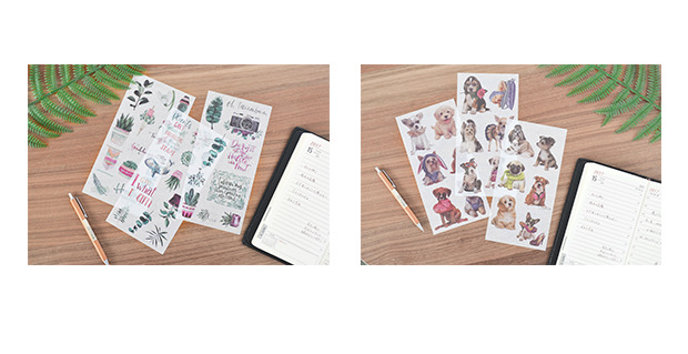 外拍-手账贴纸-手机_06