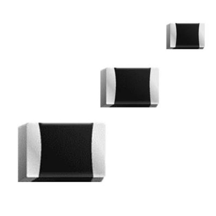 卓英社热敏电阻 10K 0603   3435K   0603 贴片热敏电阻 热敏电阻