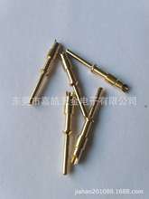 �S�ҹ����~� �Ӿ���ĸ��� ��� PIN� ��ĸ���� �S�~����僽�