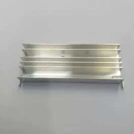 铝合金;电子五金材料;半导体材料