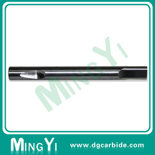 ���ϼӹ�ģ�����Cr15�����ݲ��|���ϴ�ˮ�ژ�׼����ע���r��