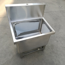 �S�ҹ����N�����P���Ʒ���P�ˮ�۲��P���������ʽ�ϰѳ�