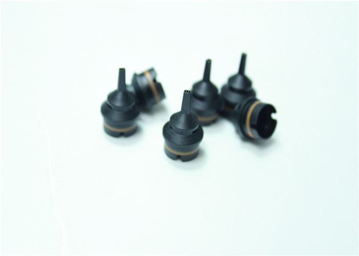 Siemens 711 911 Nozzle for Placement Machine 00321854-06 Siemens 711 911 Nozzle for Placement Machine 00321854-06