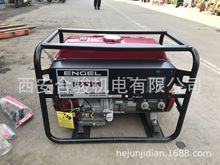 SHW190l늺һwC ձٱSAWAFUJIl늺C F؛