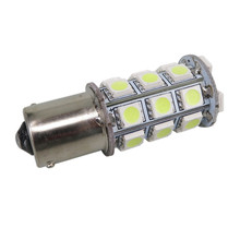 1156/1157 5050Ƭ27 LED/ת/ɲ/24V/12V