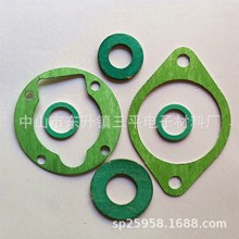 SֱN  ͸ߜ ͸gʯމ|Ƭ |Ȧ m춳 Cеܷ|Ƭ