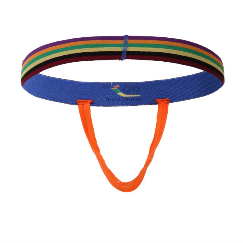 Multi-Functional Men's Underwear