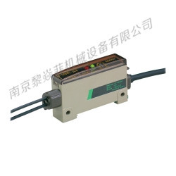 供应 竹中电子传感器 takex-ele DX-7AH 光源