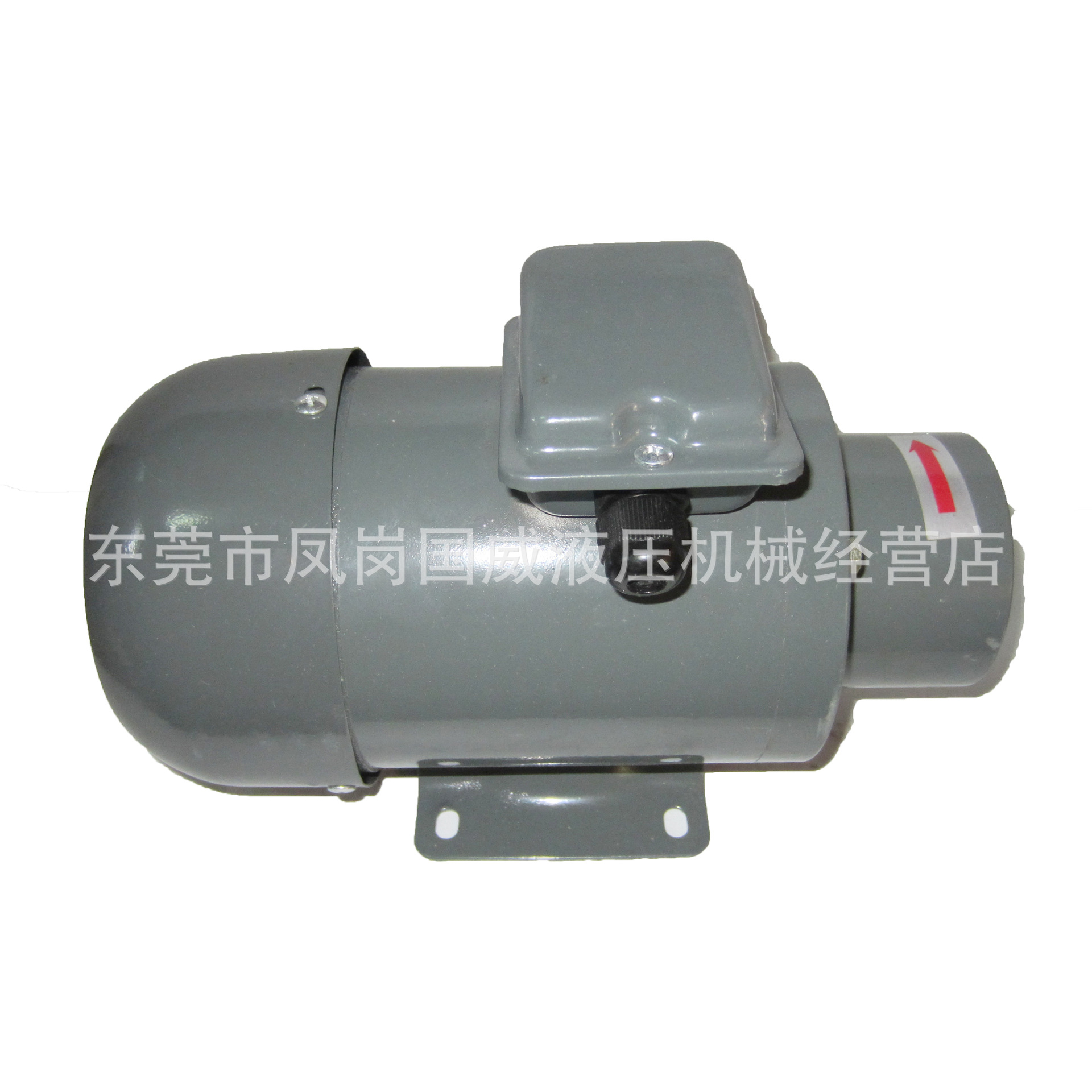 ����1/4HP��2A�����綯�� ������� �����󻬱õ�� ͭ�߱�֤