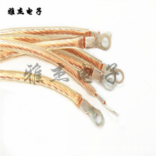 ͨӍ���w�ӵؾ� ͸��PVC�^���o�� �����~���� ͸�������~�g��