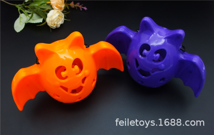 南瓜灯系列详情 (15).JPG