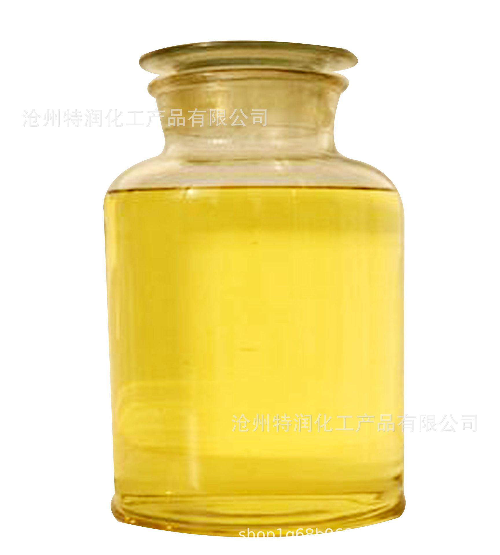 供应SP80乳化剂 司盘80 山梨醇酐单油酸脂 耐酸碱 脂肪酸脂乳化剂