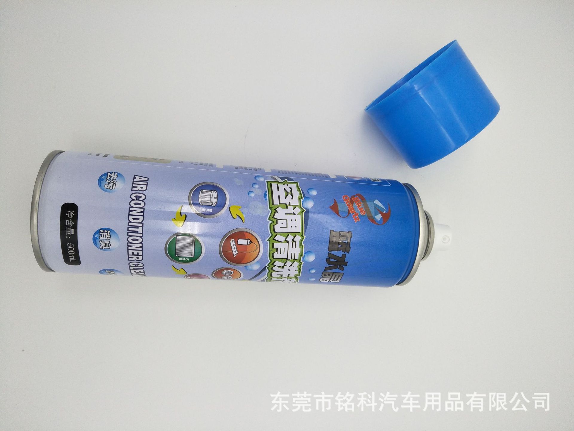 IMG20180426192519.jpg