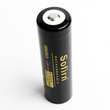 sofirn 18650늳 3.7V 2200mAh^ƽ^ͲƄԴ