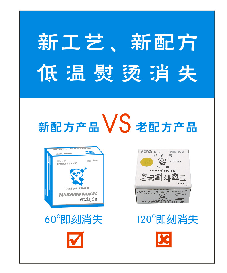 mmexport1541135200838