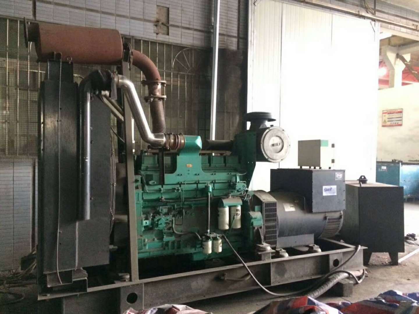 347760161913635739