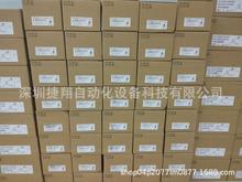 ���� �ŷ��R�_ MSM021A2HP1BFHD�x܇ 200W100V�ŷ���������MSM1