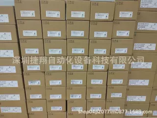 MUDS043A1A  MBDDT2210 MBDDT22003  MSDA0407 400W0V伺服驱动器