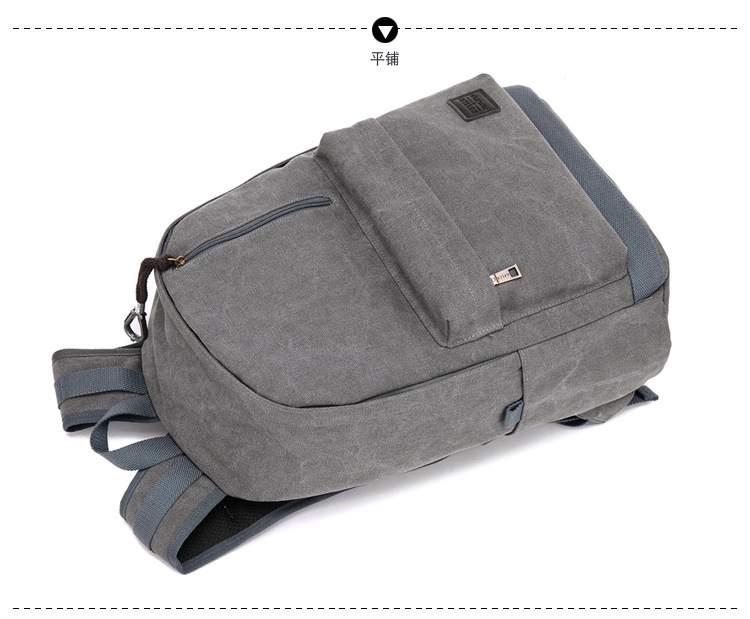 充电双肩包 (33).jpg