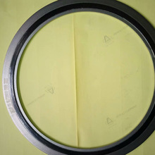 ���l����20631-2009��׼���Բ��P��p�@�|Ƭ�ܷ�|�����p�@�|