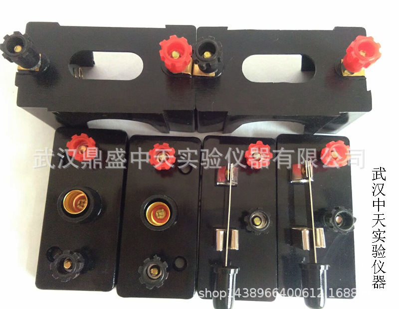 QQ图片20180528213731