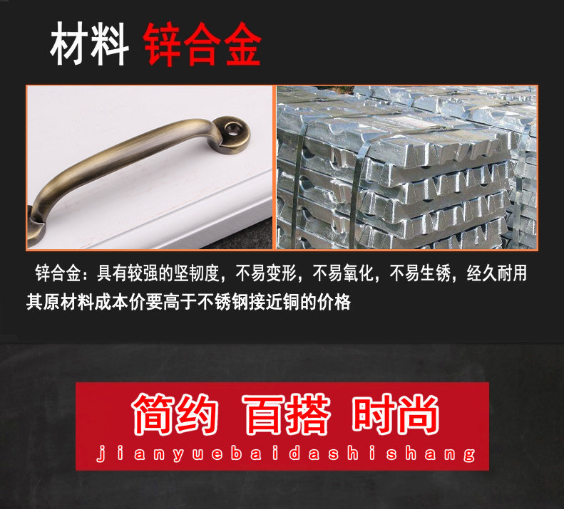 详情2.jpg