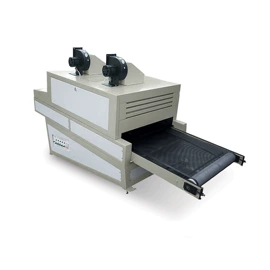 丝印机;印刷配套设备