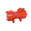 Manufacturers ZW-7 Flatbed Vibrator Single-phase 1.5KW concrete Mechanics concrete Vibration equipment