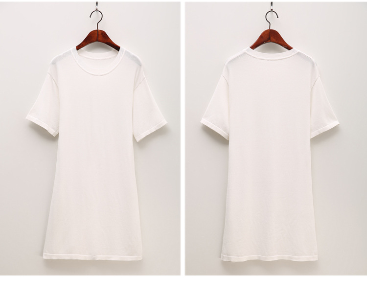 Costume femme en Soie glacée - Ref 3335515 Image 34