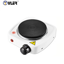 Ħ늟t㿧ȠtС늠t {ؼӟt aؠt500W