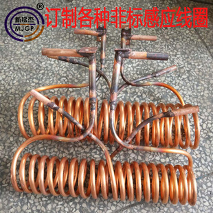 感應加熱線圈圖片 - 海量高清感應加熱線圈圖片大全 - 阿里巴巴