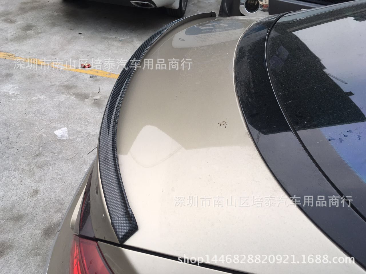 详情图