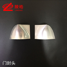 �T��·��^�������̌����X�Ͻ��Ͳ������䓃����A�İ����������