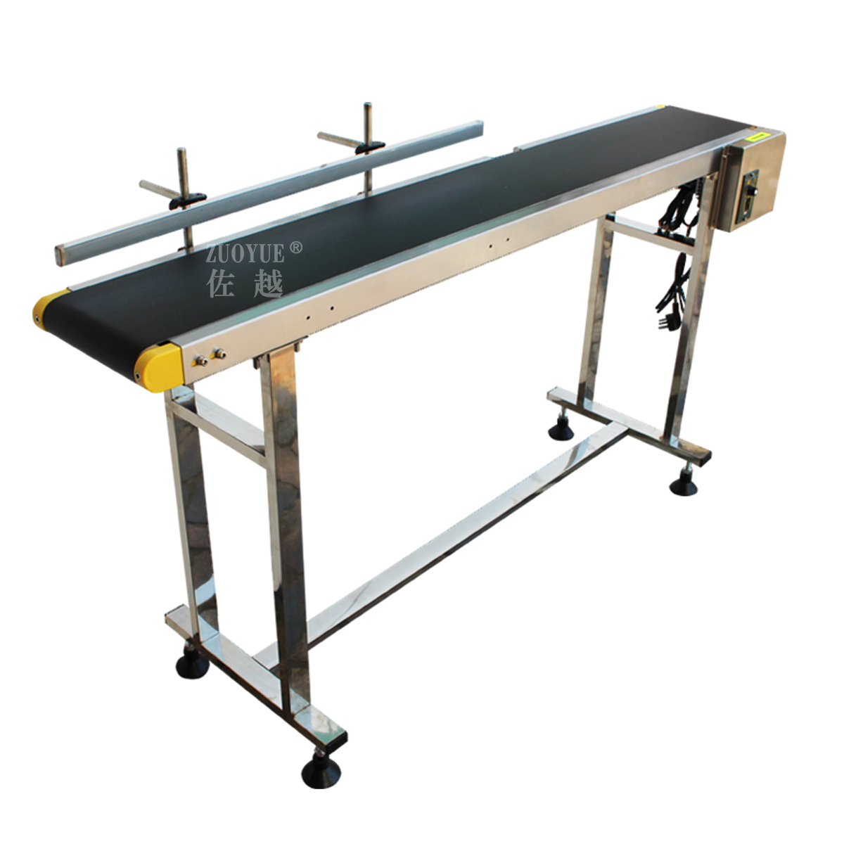 M3ȫ�Զ�����ʽ��������ר������̨ ������ˮ�ߴ��ʹ� �������ͻ�