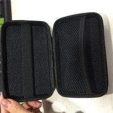 ������ �����ռ{�� ������ ��������� �֙C�� ���a��