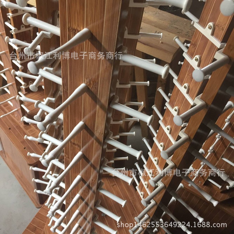 QQ图片20180225120142