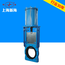 DN400Һĥ{Һy ͨʽīTFAʽV{y