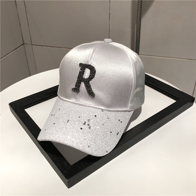 Casquette - Ref 3446016 Image 6