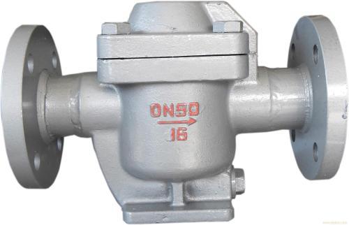 不锈钢疏水阀 CS41疏水阀