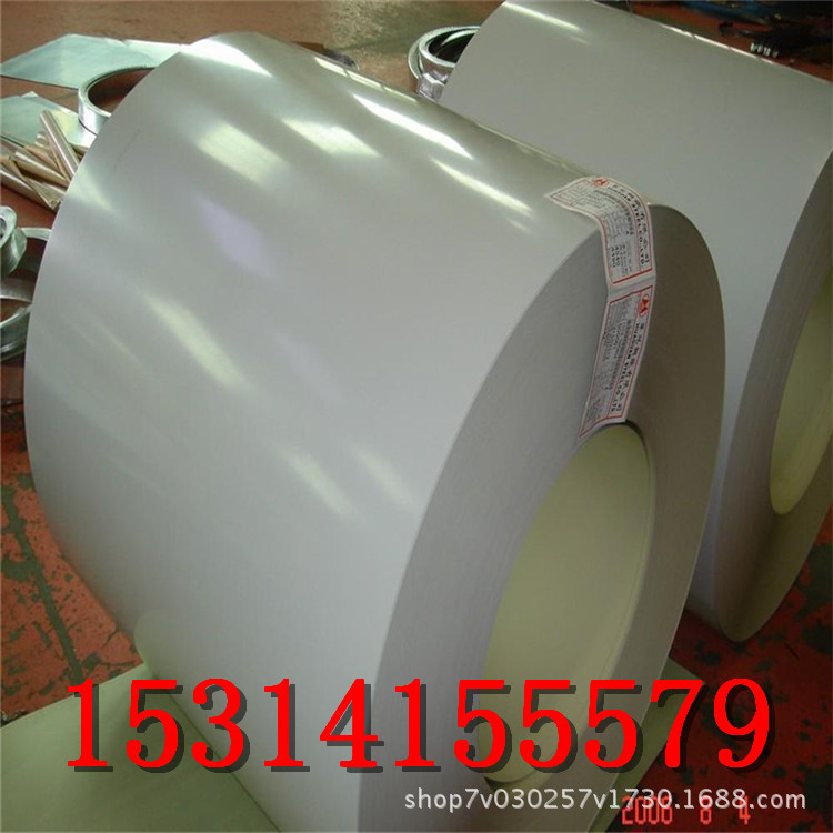 山东彩涂板 迷彩板 热镀锌彩涂板 彩涂木纹印花可加工定做