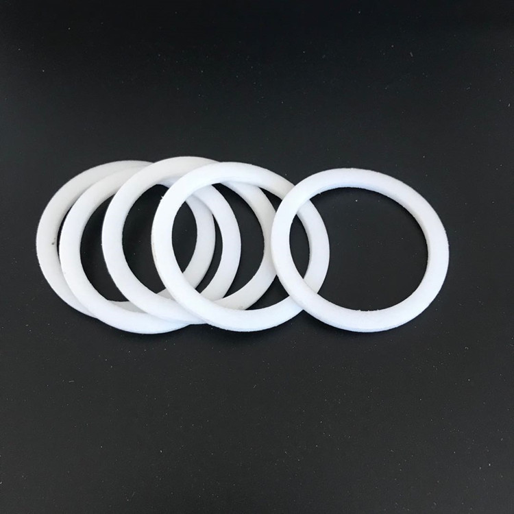 微信图片_20180814102433_副本