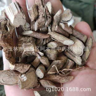 �uʺ�� ���� ���� ���� �uʸ�� ��ș�� ��Ʒ �в�ș