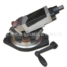 SֱN 6S㊴ɃAQ pɃAбƽQɻDF؛