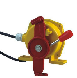 KLA-D-Z 双向拉绳开关 KLAD-Z 、KLA-DZ 拉绳开关| 输送机配件