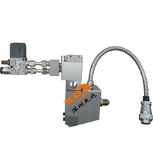 ���������z���ٷ�����z�� ���f�������T�z�C  PUR���ۉT�z�C